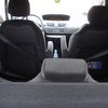 Citroen C4 Picasso 2008