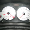 Peugeot 206 2003