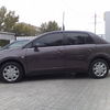Nissan tiida 2008