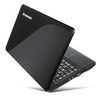 Lenovo g550 320 Gb