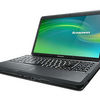Lenovo g550 320 Gb