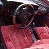 Opel record 1979