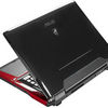Asus G71GX