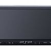 PSP