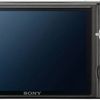 Sony Cyber-shot DSC-W290