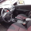 Mazda 3 2006