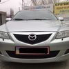 Mazda 6 2003