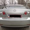 Mazda 6 2003
