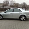 Mazda 6 2003
