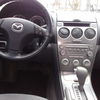 Mazda 6 2003