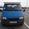 Ford Tranzit 1994