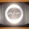 SONY PSP slim