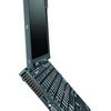 Lenovo Thinkpad x61s