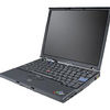 Lenovo Thinkpad x61s