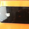 Apple 4s black 16gb