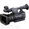 SONY-HDR AX2000E   2600$