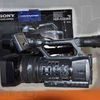 SONY-HDR AX2000E   2600$