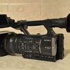 SONY-HDR AX2000E   2600$