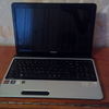 Toshiba Sattelite