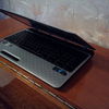 Toshiba Sattelite