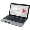 Toshiba Sattelite