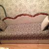 Divan Modern