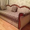 Divan Modern