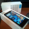 ThL T100s