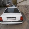 Opel omega 1989
