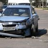 Chery elara 2007