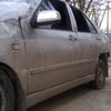 Chery amulet 2008