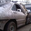 Chery amulet 2008
