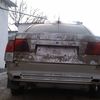 Chery amulet 2008