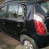 Chery kimo 2008