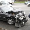 Chery eastar 2008
