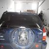 Chery tiggo 2008