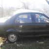 Geely ck 2008