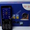 Nokia X2-02