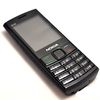 Nokia X2-02