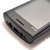 Nokia X2-02