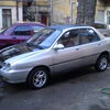 Kia avella 1996