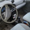 Kia avella 1996