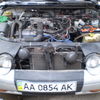 Kia avella 1996