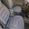 Chevrolet lacetti 2005
