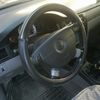 Chevrolet lacetti 2005