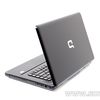 HP HP Presario CQ57-425SR