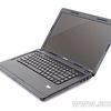 HP HP Presario CQ57-425SR
