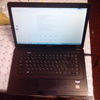HP HP Presario CQ57-425SR