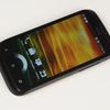 HTC Desire V T328w