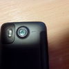 HTC DESIRE HD